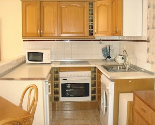 organizadores (muebles) - Decoractual - Diseño y Decoración