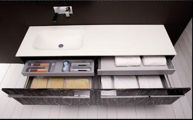 organizadores (muebles) - Decoractual - Diseño y Decoración