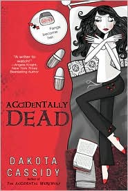 [The+Accidentlly+Dead+Dakota+Cassidy.jpg]
