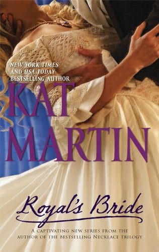 [Royal's+Bride+Kat+Martin.jpg]