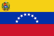 Missões na Venezuela