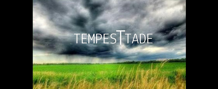 TEMPESTTADE