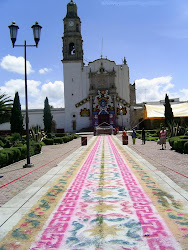 Apan Hidalgo México: Apan Hidalgo México