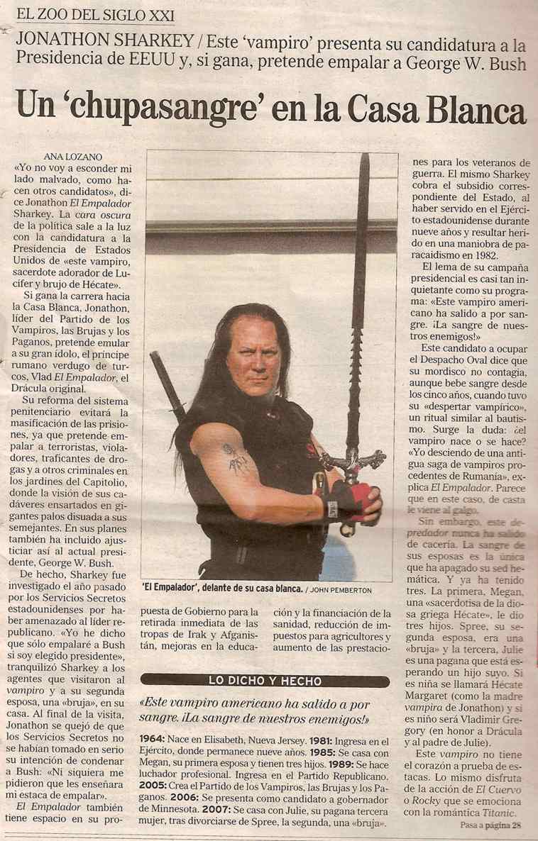 [El+empalador+01.jpg]