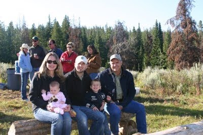 [Jackson+Hole+2009.JPG]