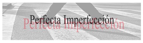 Materia Individual