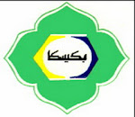 Logo BAKISKA