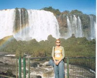 Foz de Iguaçu