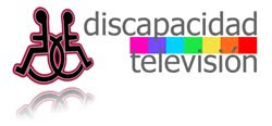 TELEVISIÓN Y DICAPACIDAD