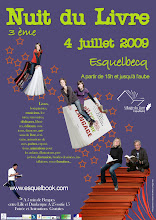 http://3.bp.blogspot.com/_XTg3lmL-IaA/Sh6XGzDf2aI/AAAAAAAAAP0/vPdunWYH5KU/S220/affiche_nuit+du+livre1.jpg