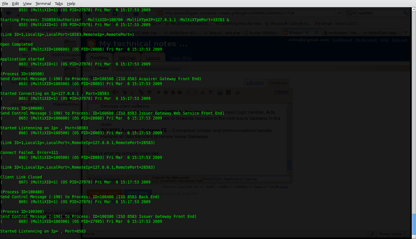 [Screenshot-srimalj@srimal-laptop:+-sandbox-MXTPM-ISO8583Server-runtime.png]