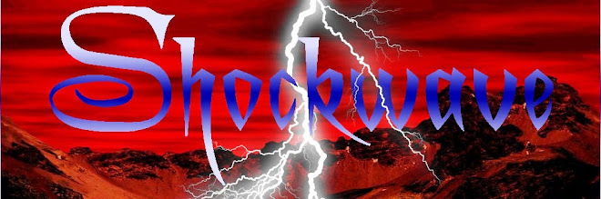 Club Shockwave