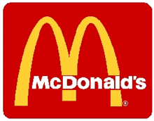 [story.mcdonalds.gif]