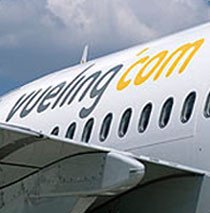 [vueling.bmp]