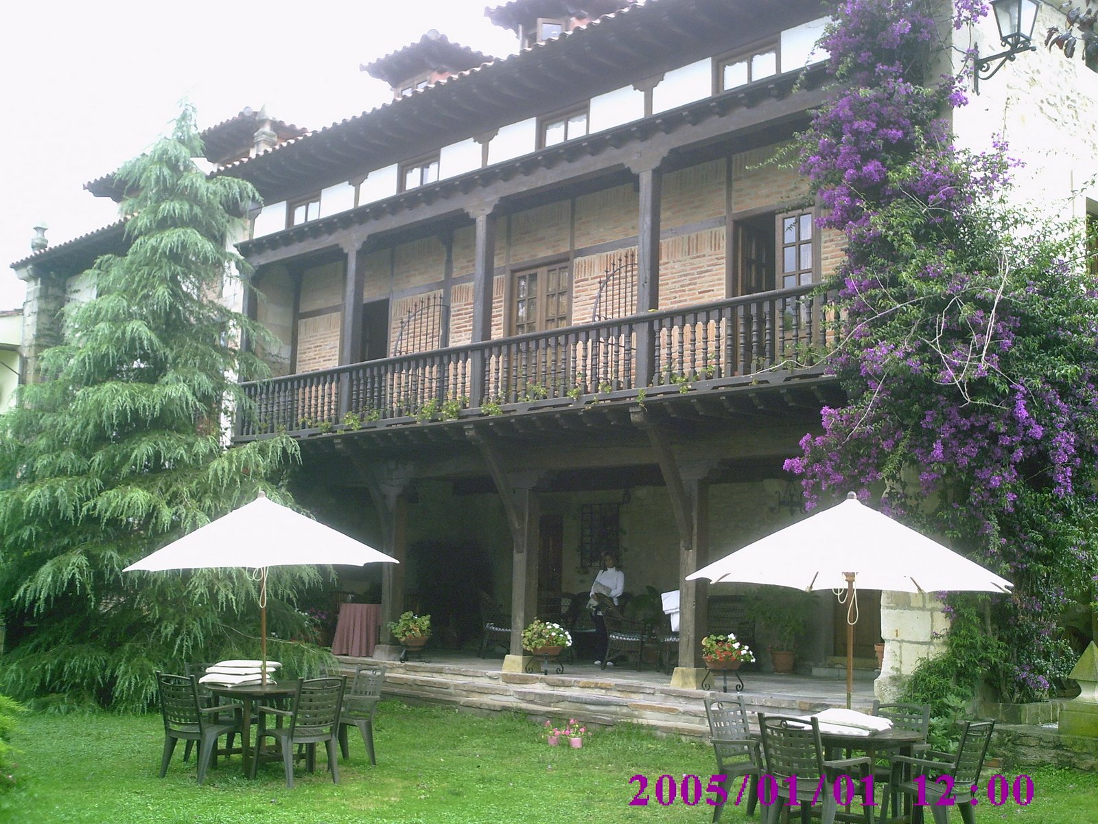 [PIC00162.JPG]