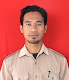 Foto saya