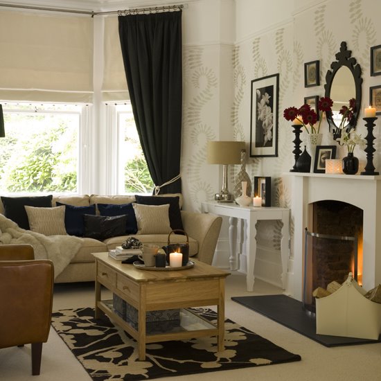 [modern+oturma+odası.jpg]