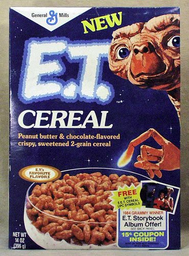 [et+cereal.jpg]