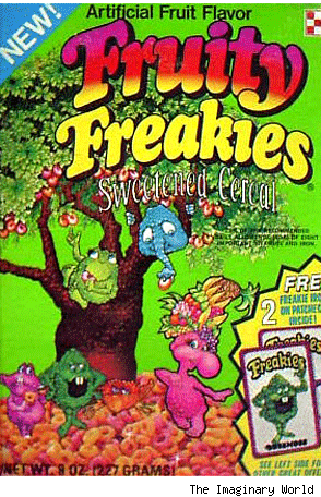 [fruity+freakies+cereal.gif]