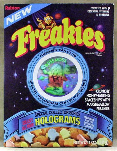 [3341011383_d1d172b3b3.jpg]