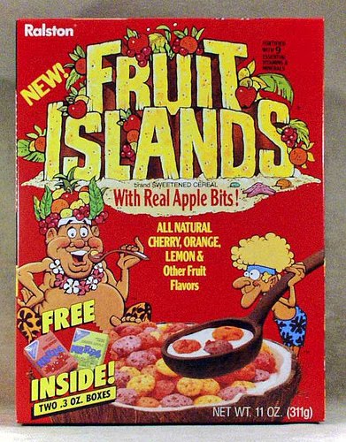 [3341843932_8cc3b9e4f8.jpg]