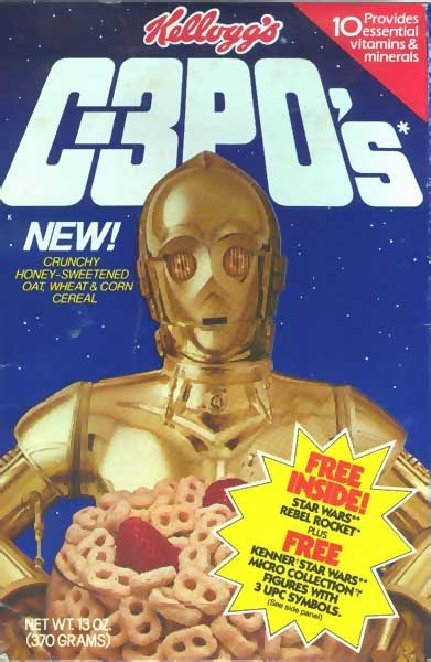 [c3po+cereal.bmp]