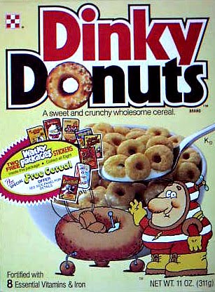 [dinky+donuts+cereal.jpg]