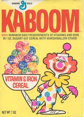[kaboom+cereal.jpg]