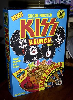 [kiss-cereal.jpg]