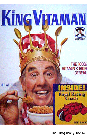 [king+vitamin+cereal.gif]