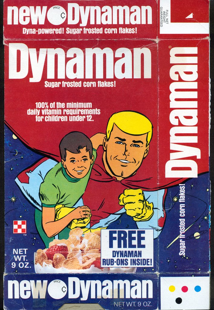 [2449201018_7a632e0053_b.jpg]