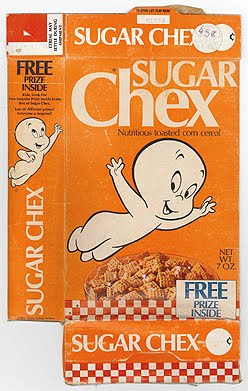 [sugar+chex.jpg]