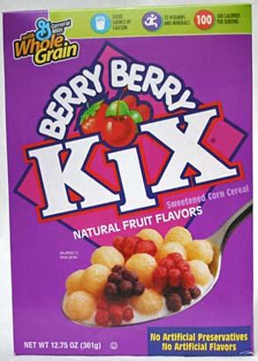 [kix+berry+berry.jpg]