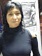 Mi foto