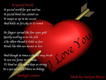 true love