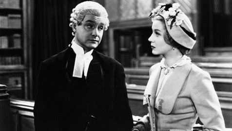 Winslow boy pdf image