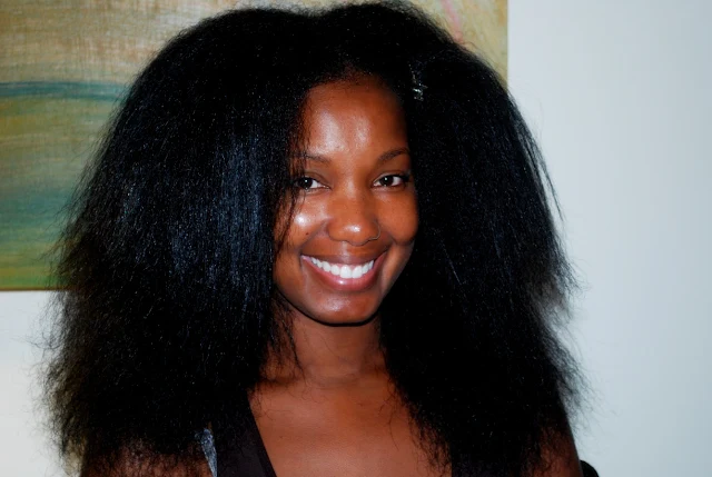 Breathtaking Fekkai Glossing Cream Design in 4K