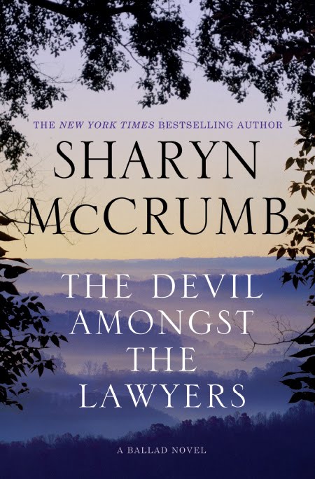 [Devil+Amongst+the+Lawyers.jpg]