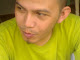 Foto saya