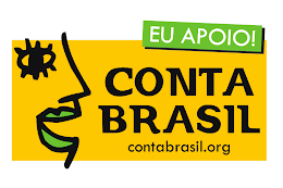 INSTITUTO DE CONTADORES DE HISTÓRIAS DO BRASIL