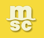 [msc_logo.gif]