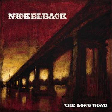nickelback the long road simulacrum
