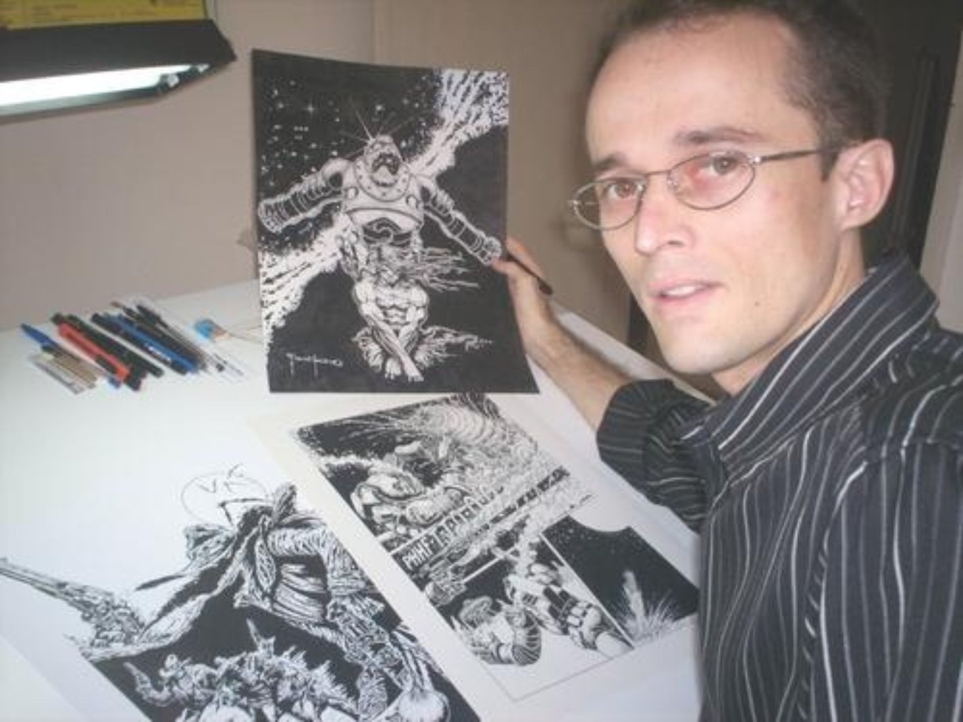 [XXXXXXXXXXXXXXXXXXX.jpg]