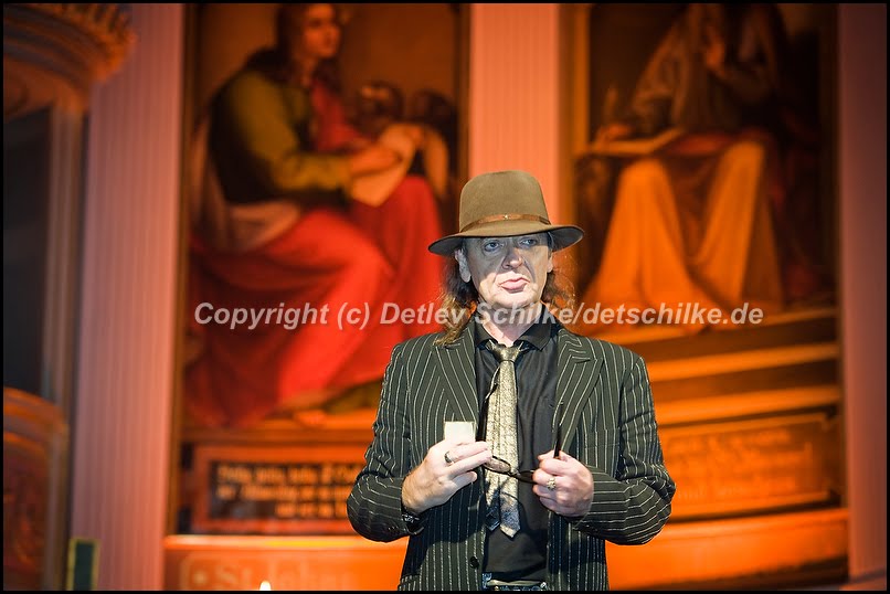 Bad Cannstatt Info Keine Panik Udo Lindenberg