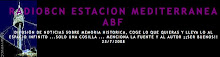 RADIOBCN ESTACION MEDITERRANEA ABF