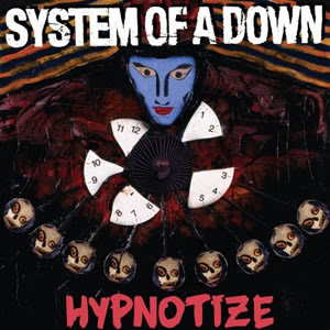 download hypnotize system of a down mp3 download hypnotize system of a down mp3