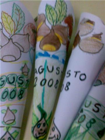 [GetAttachment[1].jpg]