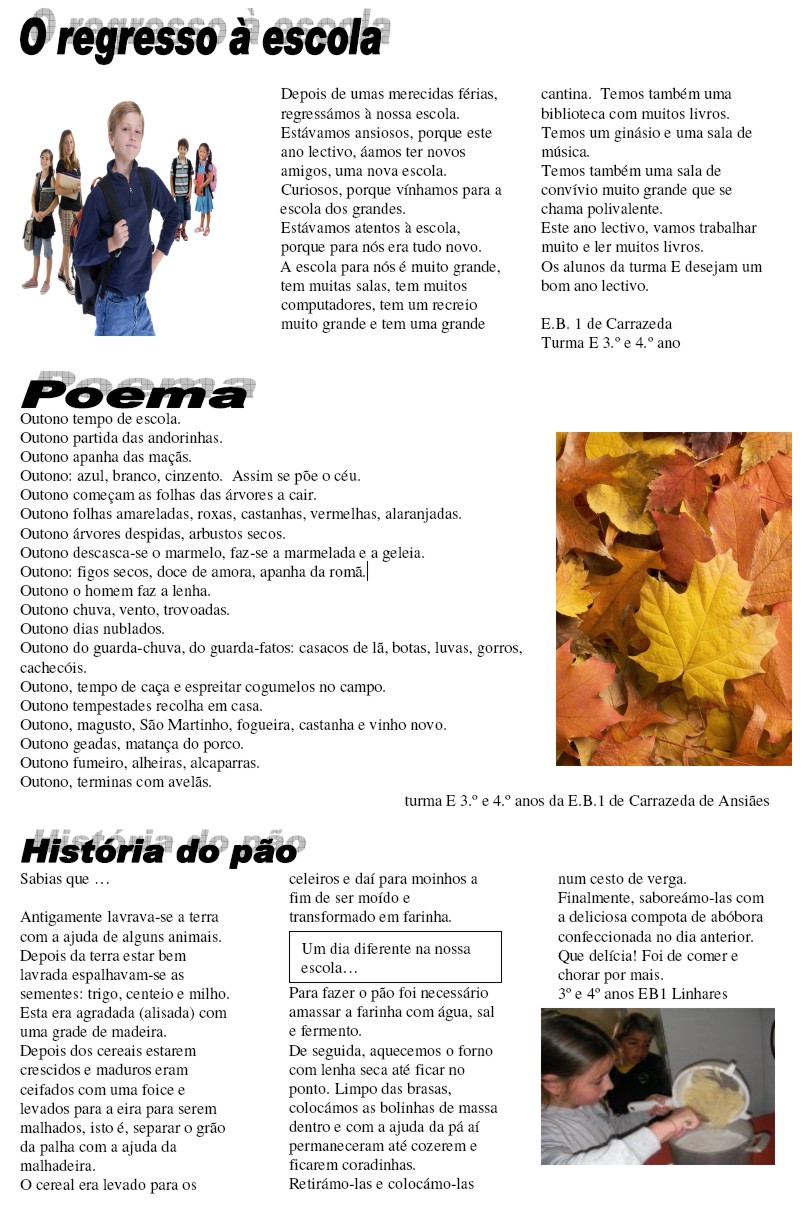 [regresso_escola.jpg]