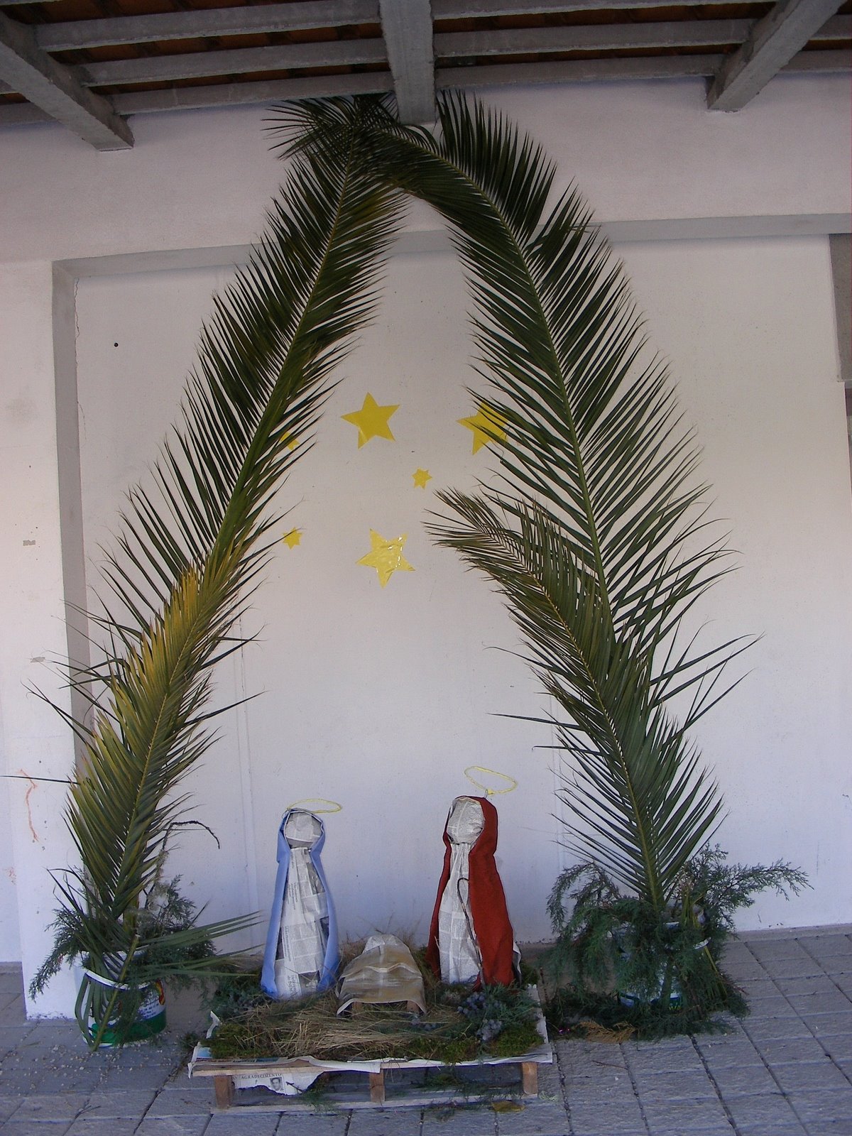 [presépio.JPG]