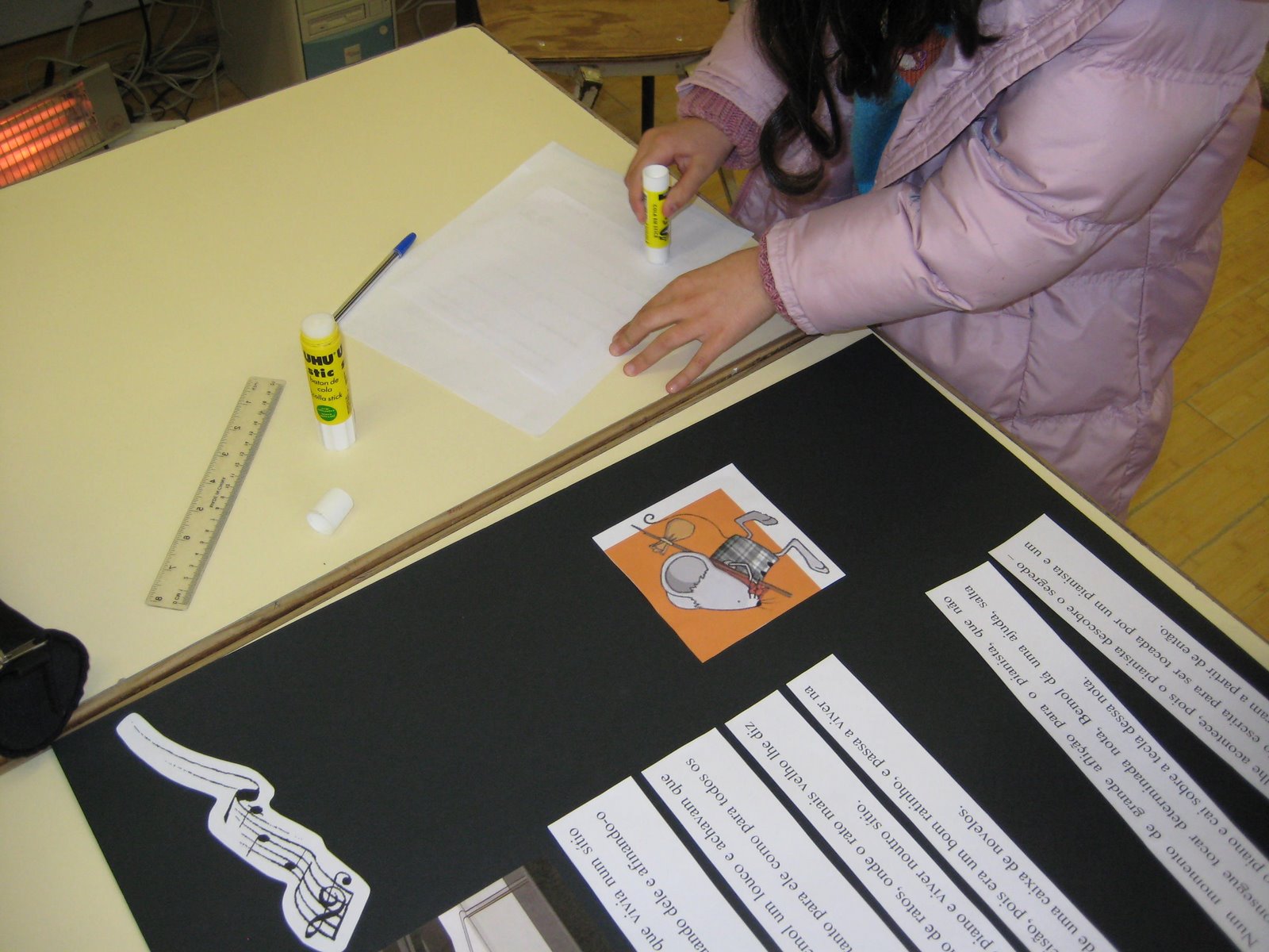 [bemol_saltitante1.JPG]